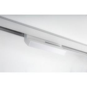 Накладной светильник SWG PRO SY 00-00009450