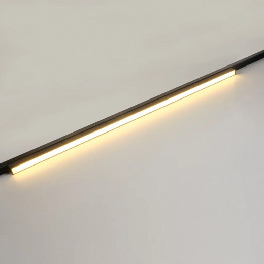 Накладной светильник VOLTALIGHTING Light AIJL-CX-E0091/36W/100/4К/B