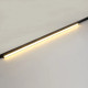Накладной светильник VOLTALIGHTING Light AIJL-CX-E0091/36W/100/4К/B