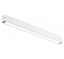 Накладной светильник Denkirs SMART LINEAR DK8004-CONN-WH