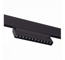 Накладной светильник LIGHTERA Startrek 220 LE174TRL-18B3K