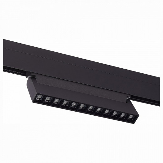 Накладной светильник LIGHTERA Startrek 220 LE174TRL-18B3K