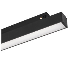 Встраиваемый светильник Arlight MAG-ORIENT 035567(2)