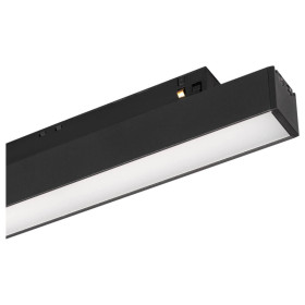 Встраиваемый светильник Arlight MAG-ORIENT 035567(2)