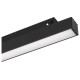 Встраиваемый светильник Arlight MAG-ORIENT 035567(2)