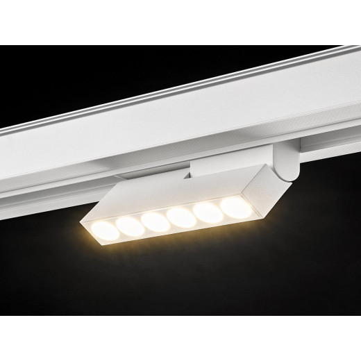 Накладной светильник Lumker SY-LINK 00-00013663