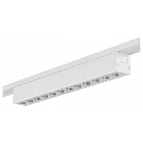 Накладной светильник SWG PRO SLIM 00-00046966