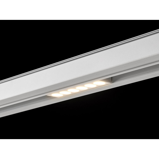 Накладной светильник Lumker SY-LINK 00-00013644