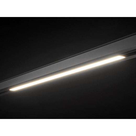 Светильник на штанге Lumker SY-LINK SY-LINK-600-BL-24-NW