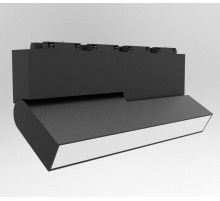 Накладной светильник SWG PRO SY 00-00012935