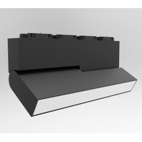 Накладной светильник SWG PRO SY 00-00012935