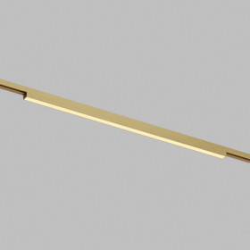 Накладной светильник Denkirs  DK5952-SB