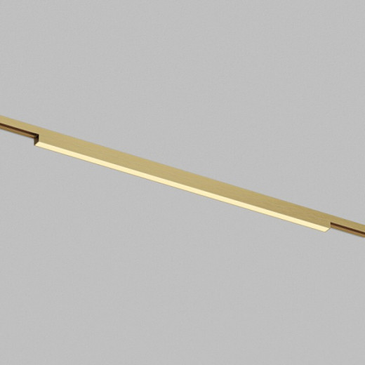 Накладной светильник Denkirs  DK5952-SB