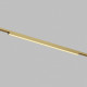 Накладной светильник Denkirs  DK5952-SB