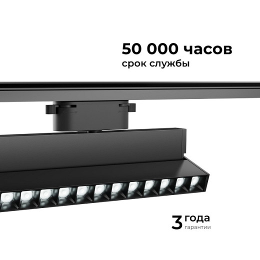 Накладной светильник Apeyron Electrics  25-20