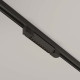 Накладной светильник Maytoni Technical Points TR195-3-10W4K-M-B(N)