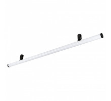 Накладной светильник Arlight APRIORI 054520