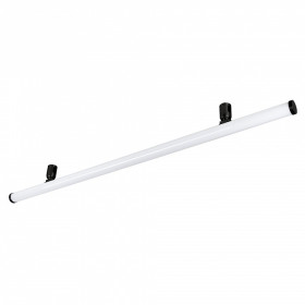 Накладной светильник Arlight APRIORI 054520