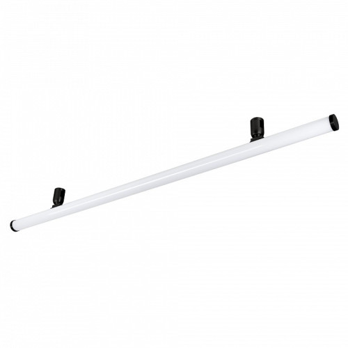 Накладной светильник Arlight APRIORI 054520