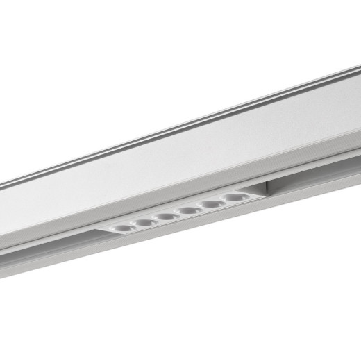 Накладной светильник Lumker SY-LINK 00-00013643