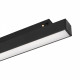 Встраиваемый светильник Arlight MAG-ORIENT 033612(1)