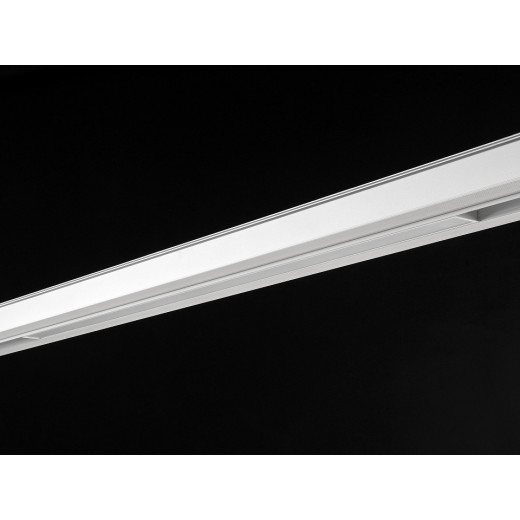 Накладной светильник Lumker SY-LINK SY-LINK-600-WH-24-NW