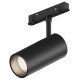 Светильник на штанге Hesby Lighting ElDeko HSBL_0255