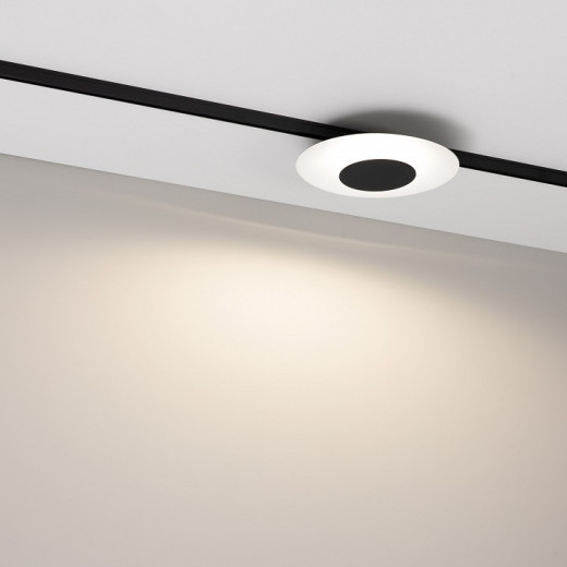 Накладной светильник Arlight MICROCOSM 051781