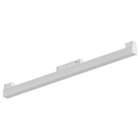 Встраиваемый светильник Hesby Lighting ElDeko HSBL_0274