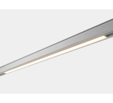 Накладной светильник Lumker SY-LINK SY-LINK-900-WH-32-WW