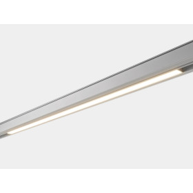 Накладной светильник Lumker SY-LINK SY-LINK-900-WH-32-WW