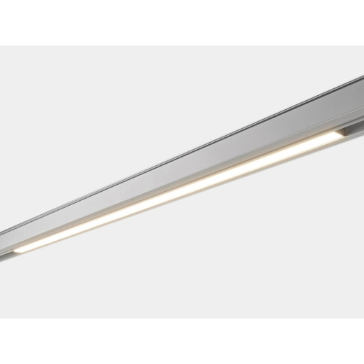 Накладной светильник Lumker SY-LINK SY-LINK-900-WH-32-WW