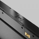 Накладной светильник Maytoni Technical Points Rot TR242-2-12W4K-B