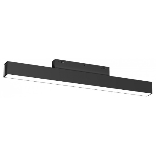 Накладной светильник Ambrella Light GL GL4455