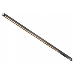 Накладной светильник Maytoni Technical Points TR241-4-12WTW-DD2-B