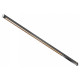 Накладной светильник Maytoni Technical Points TR241-4-12WTW-DD2-B