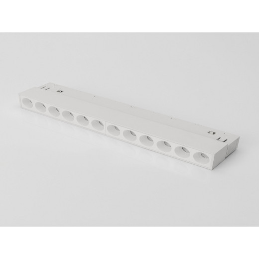 Накладной светильник Lumker SY-LINK 00-00013648