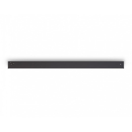 Накладной светильник Ambrella Light TRACK SYSTEM GL2330