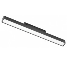 Накладной светильник Lightstar Uno CCT 269307CCT
