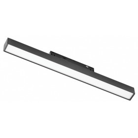Накладной светильник Lightstar Uno CCT 269307CCT