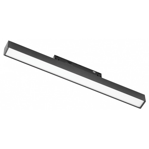 Накладной светильник Lightstar Uno CCT 269307CCT
