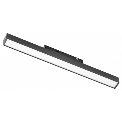Накладной светильник Lightstar Uno CCT 269307CCT