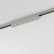 Накладной светильник Elektrostandard Line Magnetic 85528/01