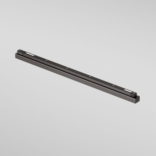 Накладной светильник Elektrostandard Line Magnetic 85529/01