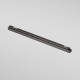 Накладной светильник Elektrostandard Line Magnetic 85529/01