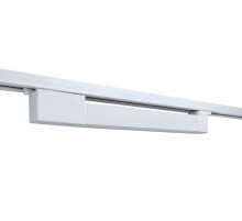 Накладной светильник SWG TL TL-L382-WH-10-WW