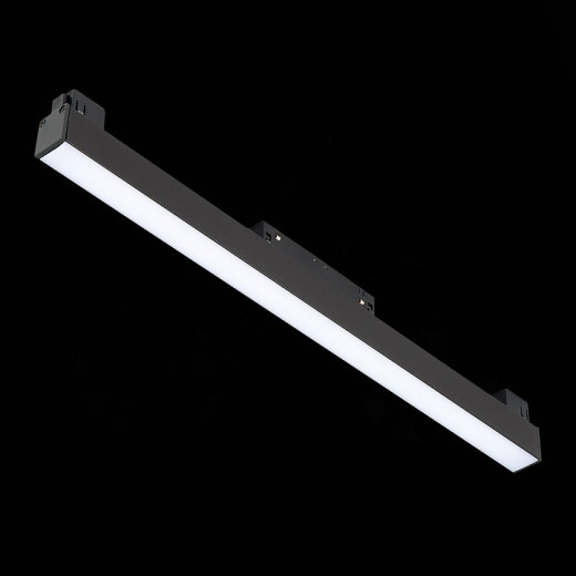 Накладной светильник ST-Luce SKYLINE 48 ST360.436.12DIM