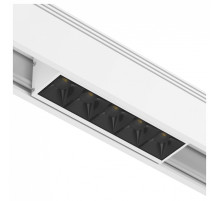 Накладной светильник SWG PRO SY 00-00007805