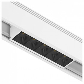 Накладной светильник SWG PRO SY 00-00007805