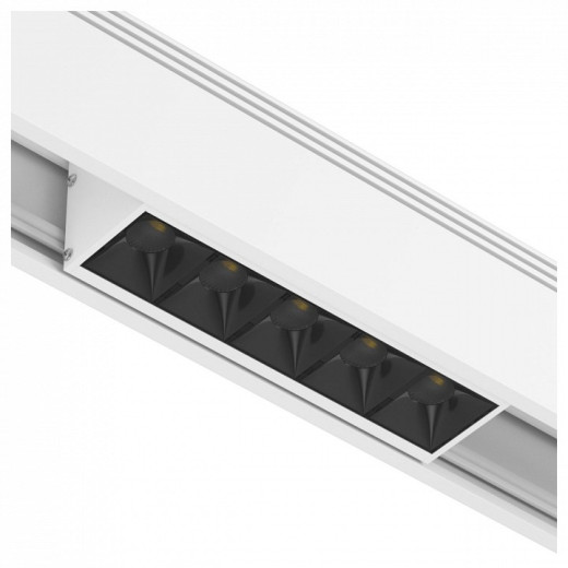 Накладной светильник SWG PRO SY 00-00007805